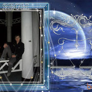 ���������� ��������, ���� ������� MAXIM, 40 ���, ������������ ��� ����� � ���������, c�������� ���������