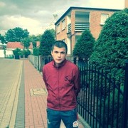 ���������� ����������, ���� ������� �����, 33 ����, ������������ ��� ������, ����� � ���������, c�������� ���������