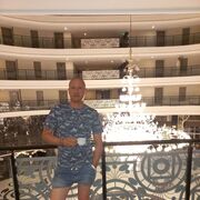 ���������� ��������, ���� ������� ����, 40 ���, ������������ ��� ������, ����� � ���������, ���������