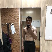  ,   , 21 ,   ,   , 