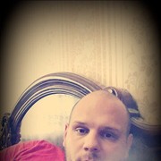 ���������� ����������, ���� ������� �������, 36 ���, ������������ ��� ������, ����� � ���������, c�������� ���������