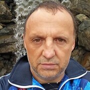 ���������� ���������, ���� ������� ������, 44 ����, ������������ ��� ������, ����� � ���������, c�������� ���������, ���������