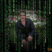  ,   Real, 45 ,     , c 