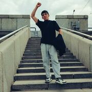  ,   , 19 ,   ,   