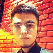  ,  Mihman, 30