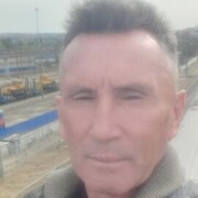  ,   lexandr, 52 ,     , c 
