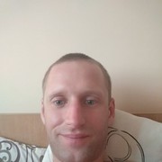   ,  Feodal, 34