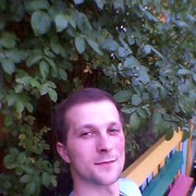  ,   , 35 ,   