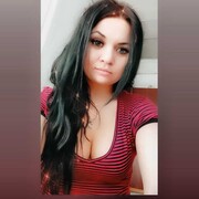  ,   , 29 ,   ,   , c 