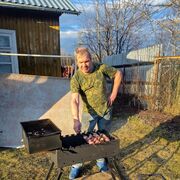 ���������� �����-���������, ���� ������� �������, 62 ����, ������������ ��� ������, ���������