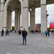  ,   o, 37 ,   ,   