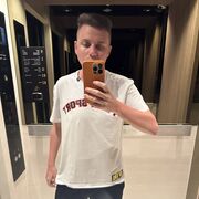 ���������� ������, ���� ������� ����, 30 ���, ������������ ��� ������, ����� � ���������, c�������� ���������, ���������