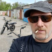 ���������� ��������, ���� ������� ������, 46 ���, ������������ ��� ������, ����� � ���������, c�������� ���������, ���������