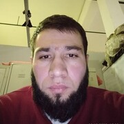  ,   Salim, 34 ,   ,   , c 