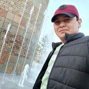 ���������� ��������, ���� ������� �����, 28 ���, ������������ ��� ������, ����� � ���������, c�������� ���������