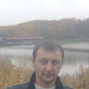  ,   Denis, 41 ,  