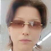  -,   , 46 ,   ,   