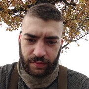  ,   Andrey, 27 ,   ,   