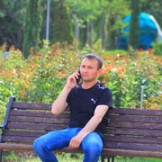  ,  Maks, 31