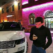 ���������� �����-���������, ���� ������� ����, 27 ���, ������������ ��� ������, ����� � ���������