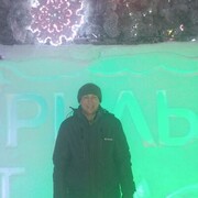  ,   , 44 ,   ,   , c , 