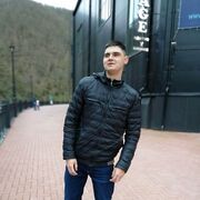   ,   Ivan, 32 ,   ,   , c 