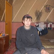 ���������� ������, ���� ������� ���������, 33 ����, ������������ ��� ������, ����� � ���������, c�������� ���������