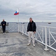 ���������� �����-���������, ���� ������� �����, 39 ���, ������������ ��� ������, ����� � ���������