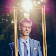 ���������� ��������, ���� ������� ������, 39 ���, ������������ ��� ������, ����� � ���������, c�������� ���������