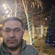  ,   , 47 ,   ,   