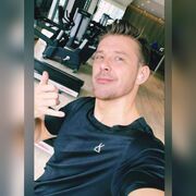  ,   , 46 ,   c , 