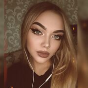  ,  , 19