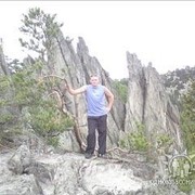  ,   , 44 ,   