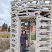 ���������� ��� �������, ������� ������, 45