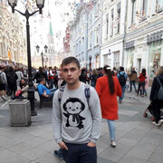 ���������� ������, ���� ������� �����, 42 ����, ������������ ��� ������, ����� � ���������