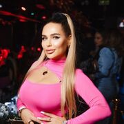 ���������� ���������, ������� ������, 37