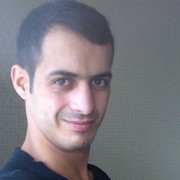 ���������� �������, ���� ������� ������, 29 ���, ������������ ��� ����� � ���������, c�������� ���������