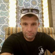 ���������� ������, ���� ������� �����, 34 ����, ������������ ��� ������, ����� � ���������