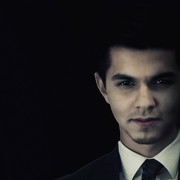  ,   Mekan, 30 ,   ,   , c , 