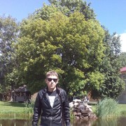  ,   , 35 ,   ,   , c 
