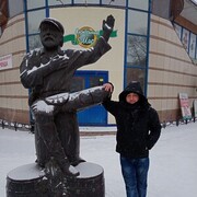 ���������� ������, ���� ������� ���������, 36 ���, ������������ ��� ������, ����� � ���������, c�������� ���������, ���������