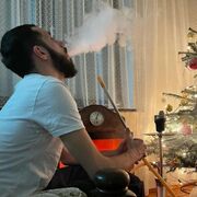  Chalon-sur-Saone,   , 27 ,   ,   