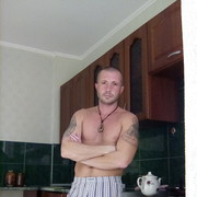 ���������� �������, ���� ������� �����, 42 ����, ������������ ��� ������, ����� � ���������, c�������� ���������