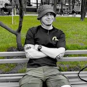 ���������� ������-��-����, ���� ������� �����, 27 ���, ������������ ��� ������, ����� � ���������