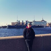 ���������� �����-���������, ���� ������� ���������, 37 ���, ������������ ��� ������, ����� � ���������