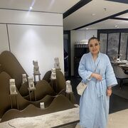 ���������� ������, ���� ������� Latoe, 46 ���, ������������ ��� ����� � ���������, c�������� ���������