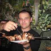  ,   Dima, 39 ,  