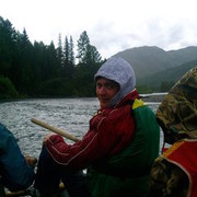 ���������� �����, ���� ������� �������, 40 ���, ������������ ��� ������, ����� � ���������, c�������� ���������