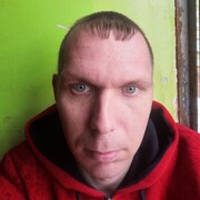 ���������� ���������, ���� ������� ����, 37 ���, ������������ ��� ������, ����� � ���������