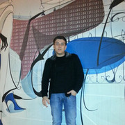 ���������� ����, ���� ������� Ilkin, 31 ���, ������������ ��� ������